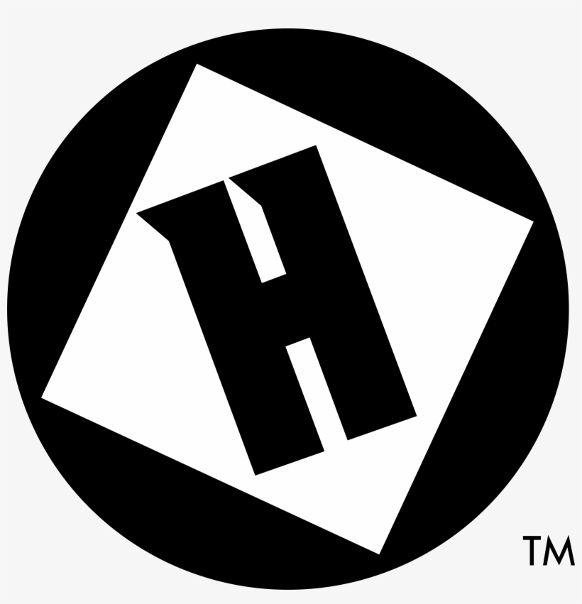 Harpoon Brew2 Logo Png Transparent - Logo, transparent png download