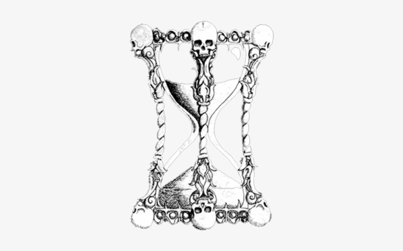 Death Templars 6th Co Icon - Icon, transparent png download