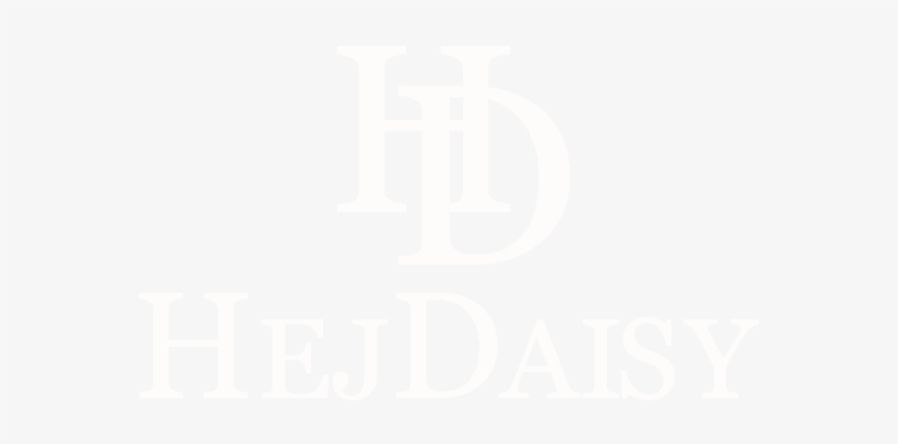 Daisy - Legendary: The Genesis, transparent png download