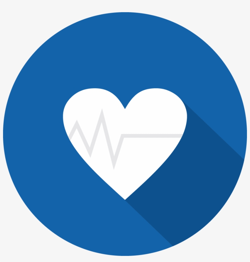 Icon For Abeyta Nelson Wrongful Death Attorney Yakima - Angel Tube Station, transparent png download