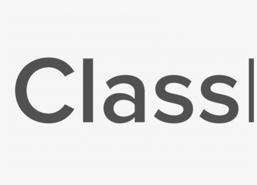 Medium Lularoe Classic T, transparent png download