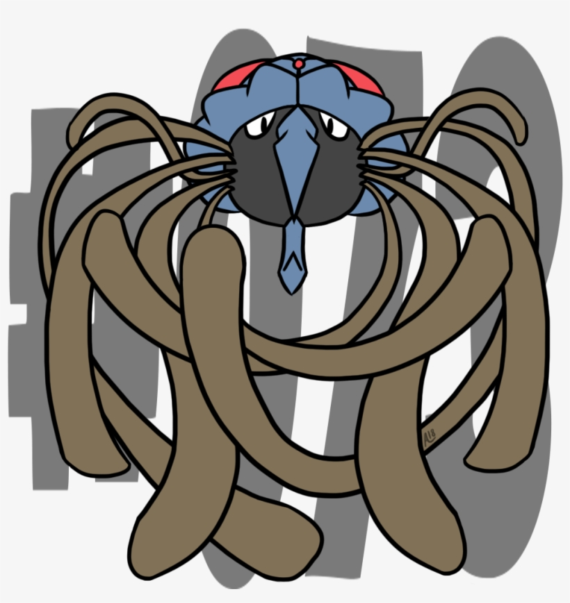 Cartoon, transparent png download