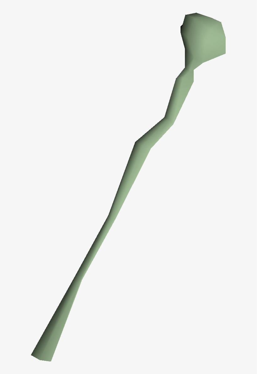 Clip Art, transparent png download
