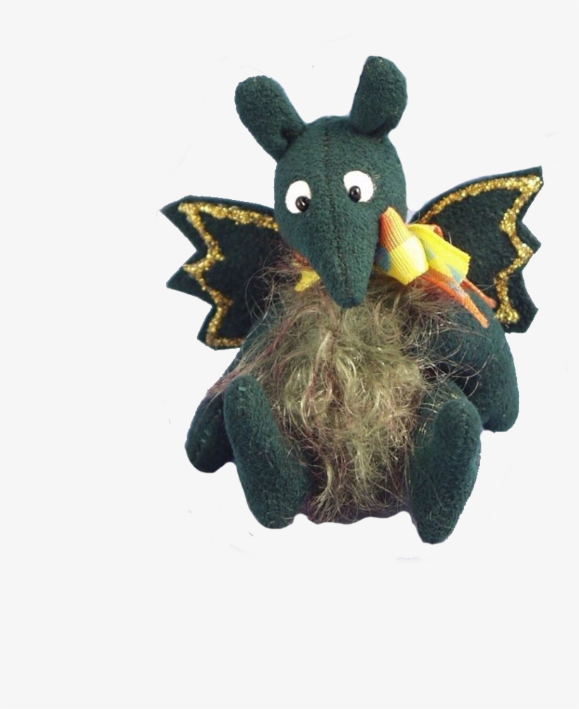 Deb Canham Halloween Buster Bat, transparent png download