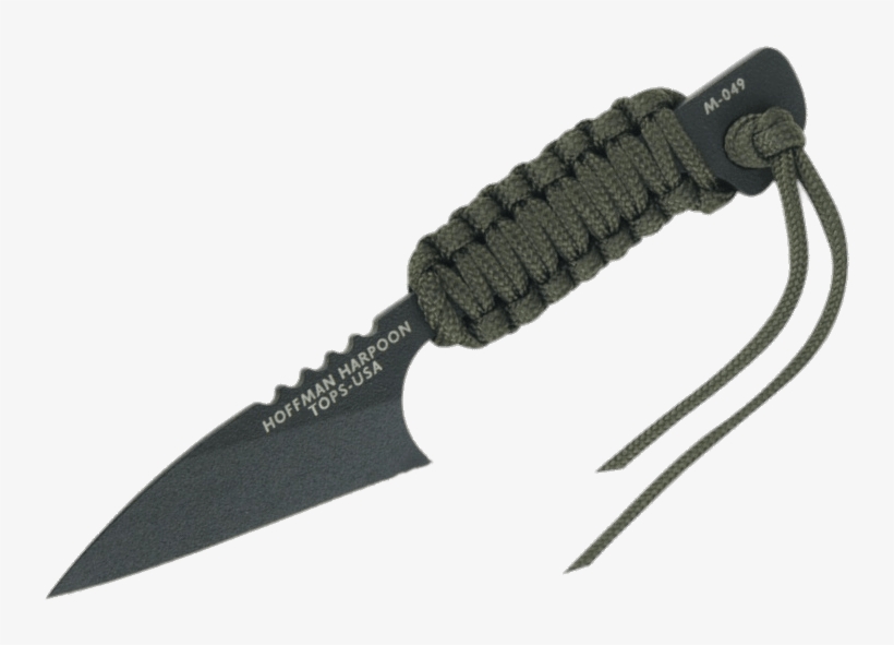 Objects - Harpoon Multi Tool, transparent png download