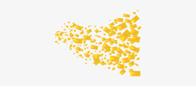 Death Of A Mailman Icon - Tanacetum, transparent png download