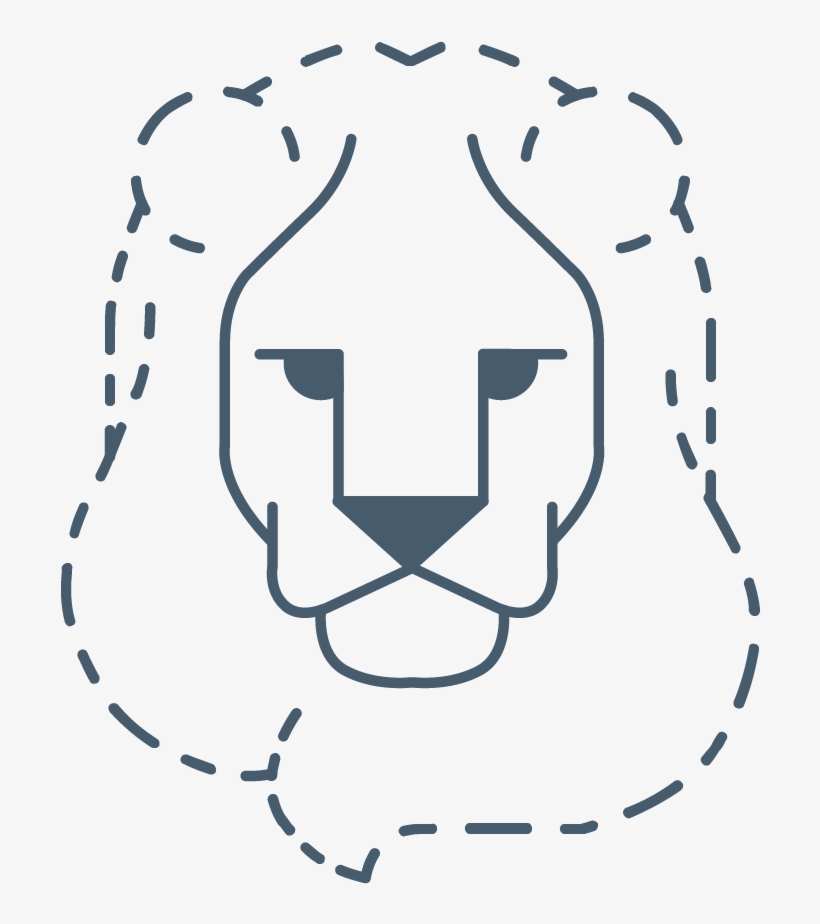 Courage, For Example, transparent png download