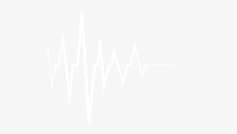 Durham Law Logo - Crowne Plaza White Logo, transparent png download