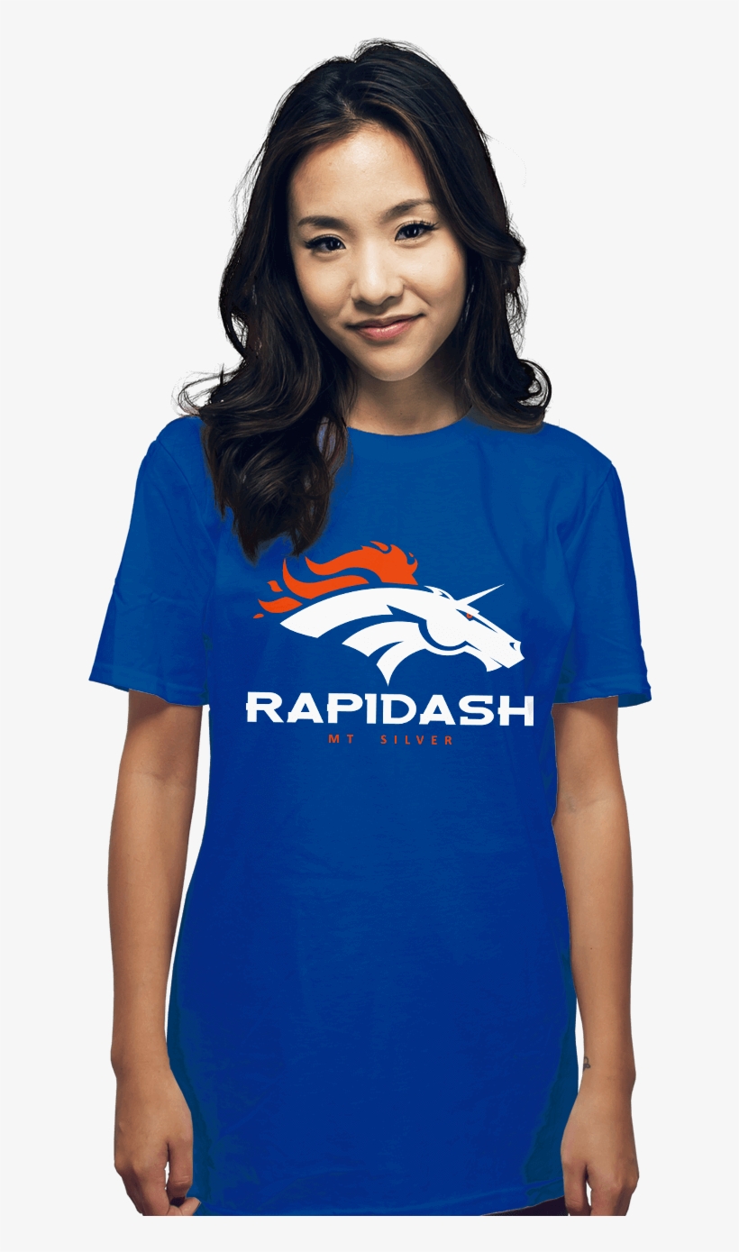 Art3mis T Shirt, transparent png download