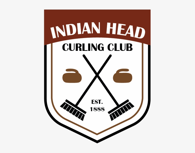 Indian Head Curling Club, transparent png download
