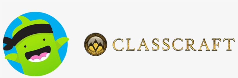 Classcraf Classdojo - Classcraft, transparent png download