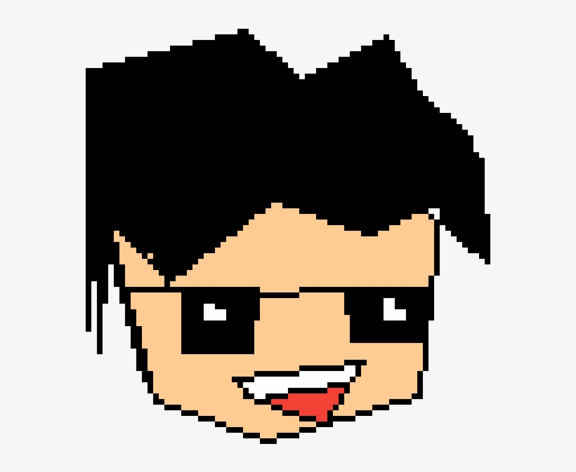 Smash Mouth - Illustration, transparent png download