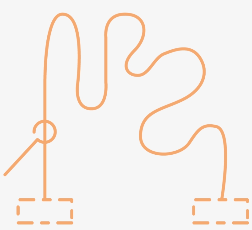 Concentration, For Example - Diagram, transparent png download