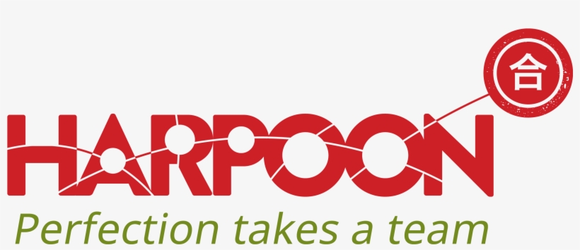 Food, transparent png download