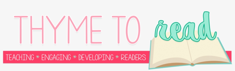 Classdojo, transparent png download