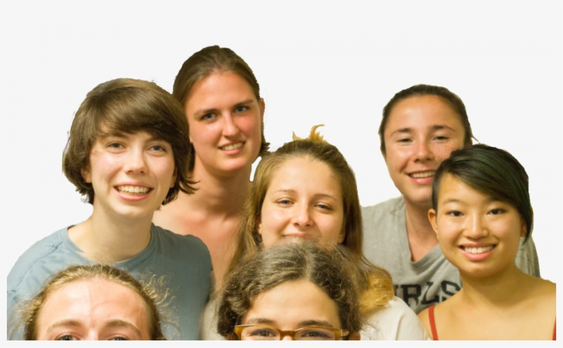On Tiny Hands - Social Group, transparent png download