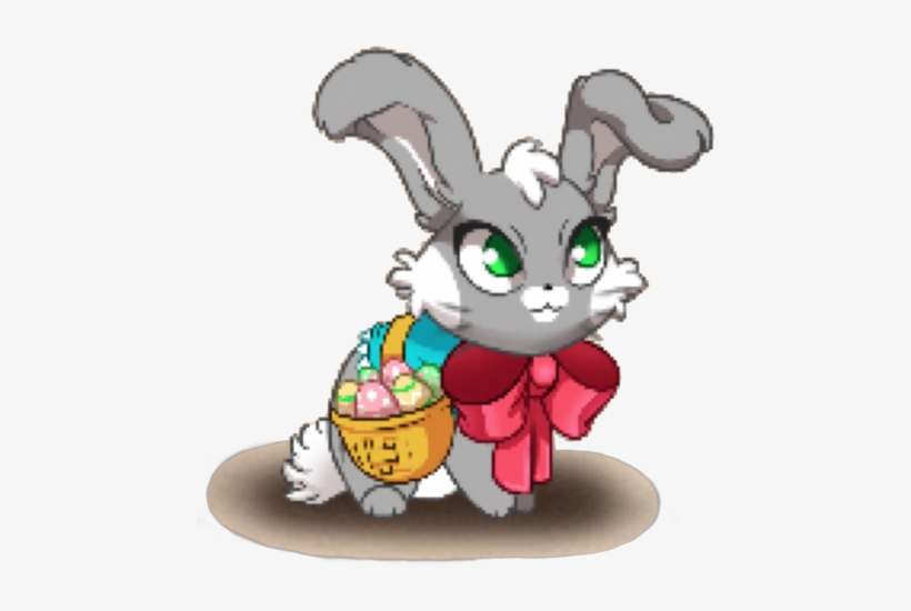 Hop Rank 4 - Wiki, transparent png download