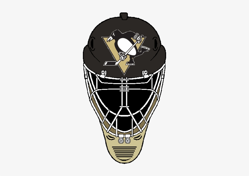 Pittsburgh Penguins, transparent png download