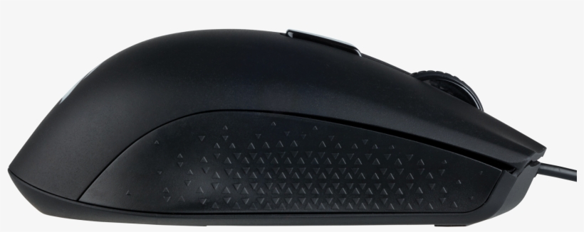 Corsair Harpoon Rgb Gaming Mouse - Corsair Gaming Harpoon Rgb Mouse, transparent png download
