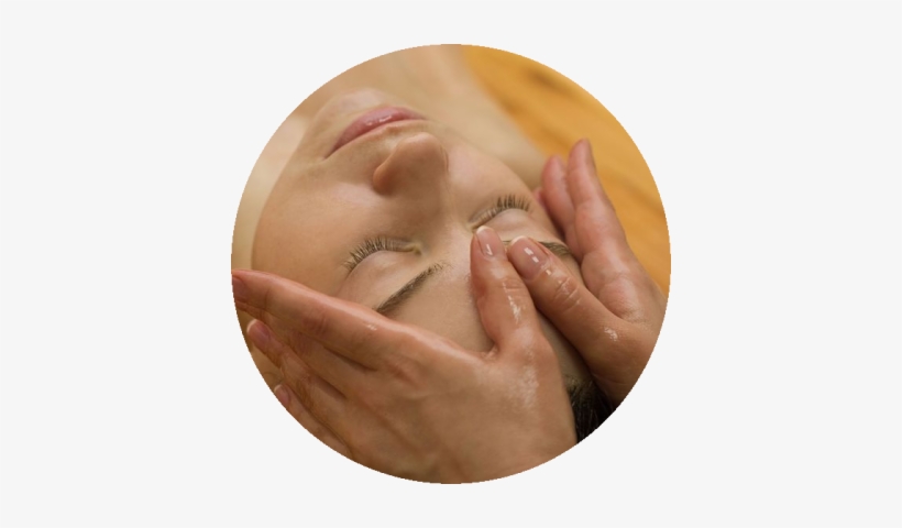 About Indian Head Massage - Managing Migraines: Dealing With Migraines From All, transparent png download