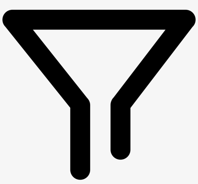 Hop Screening Comments - Icon, transparent png download