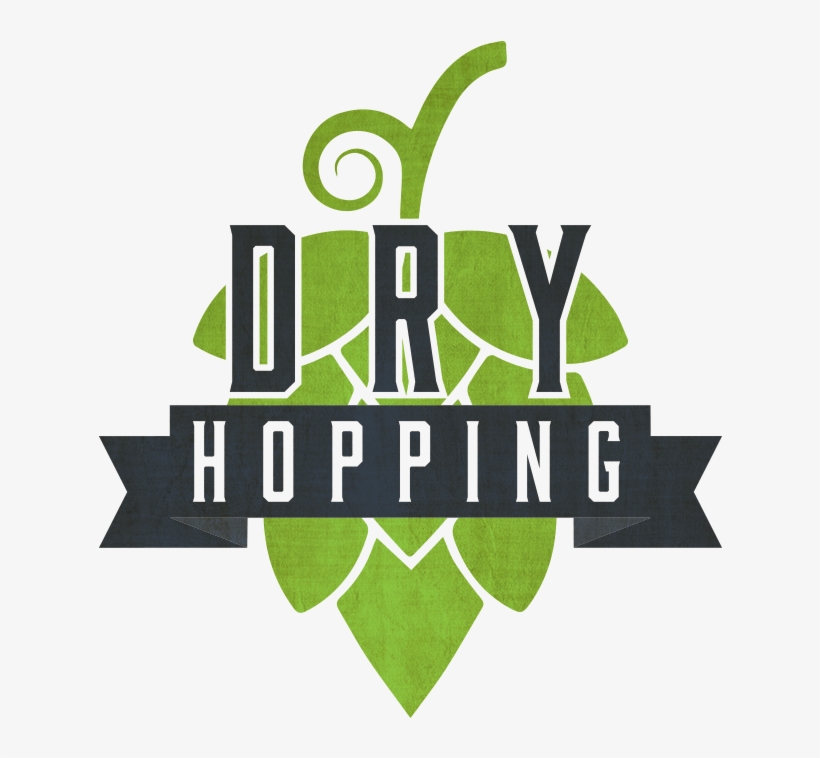 Products In The Dry Hopping Series Are Composed Of - Beer Festival, transparent png download