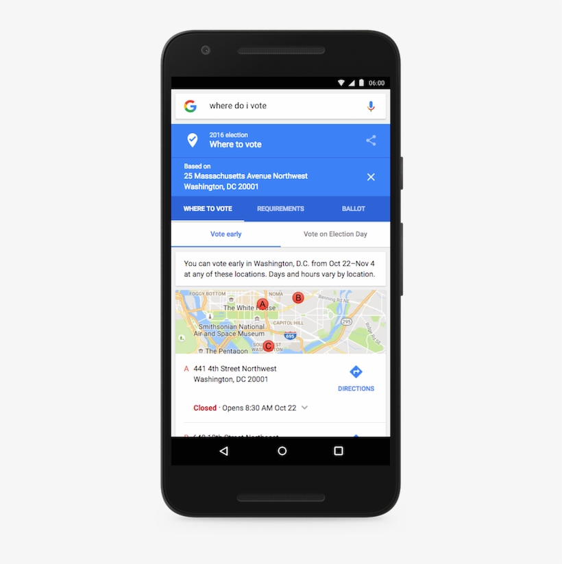 Timesheet App Design, transparent png download