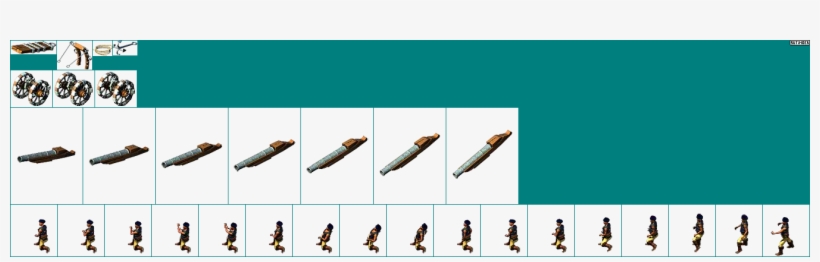 Click For Full Sized Image Harpoon Gun Lv - Skateboard, transparent png download