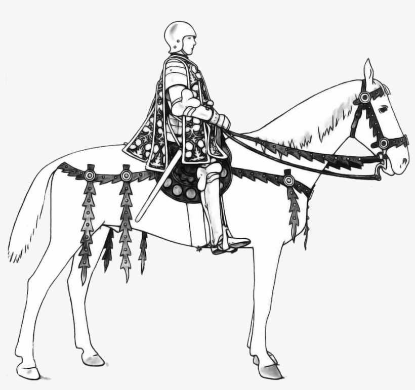 Mare, transparent png download