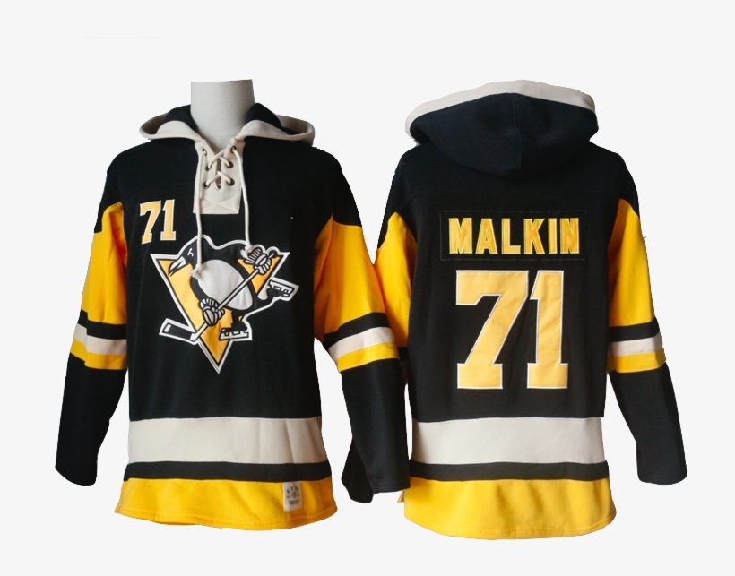 Pittsburgh Penguins Lacer - Pittsburgh Penguins Decal Birthday Party Supplies, transparent png download