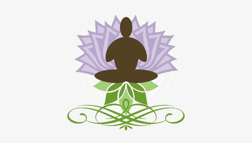 Buddhist Symbolism, transparent png download