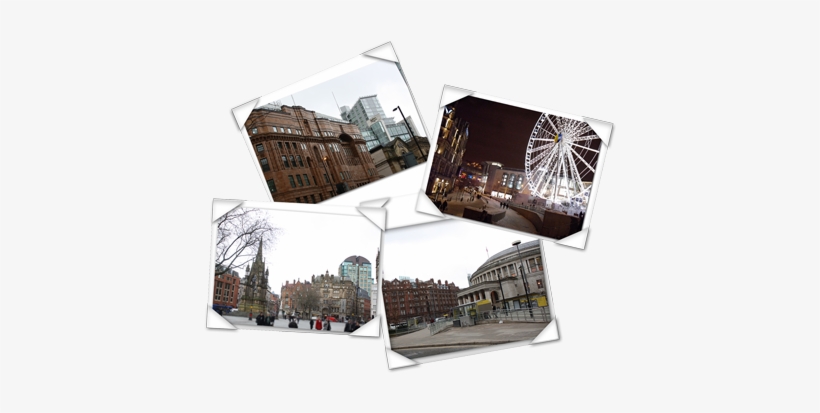 Manchester, transparent png download