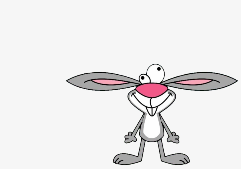Img 1700 - Cartoon, transparent png download