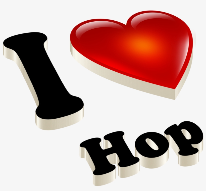 Hakim Name, transparent png download