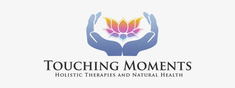 Holistic Therapies & Natural Health - Illustration, transparent png download