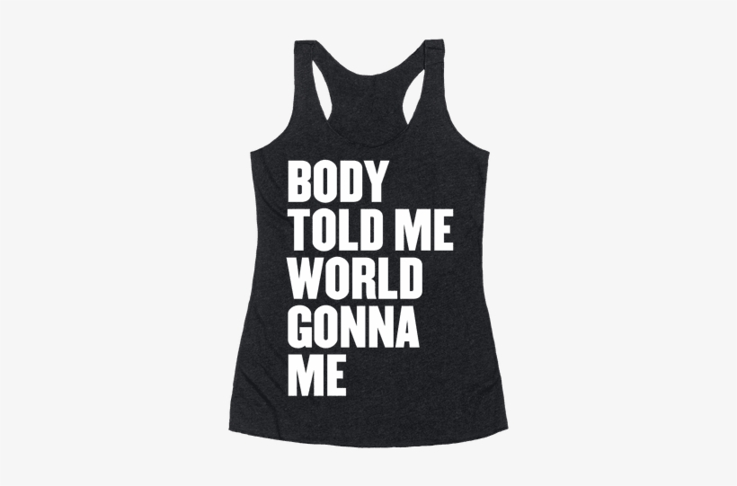 All Star Pair 2 Racerback Tank Top - I M Not Drunk Im American, transparent png download