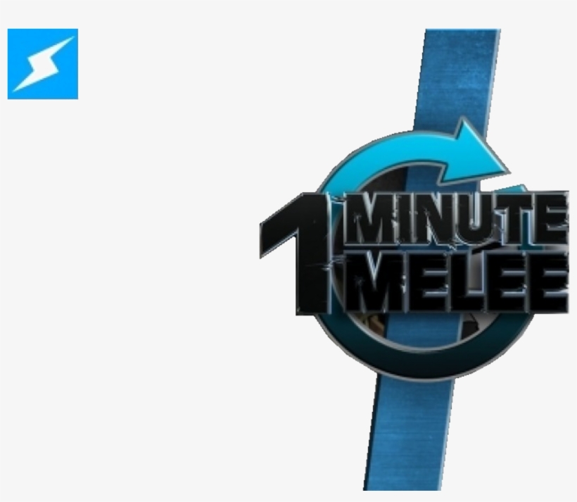 One Minute Melee Thumbnail Render - Erza Scarlet Vs Darth Vader, transparent png download