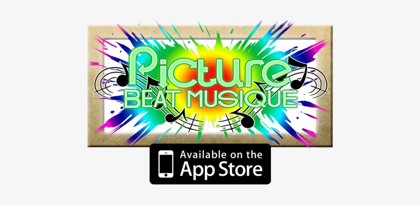 Smashmouth Games Is An Award-winning Independent Development - Ez Share 16gb Wifi Share Class 10 Sd Memory Card, transparent png download