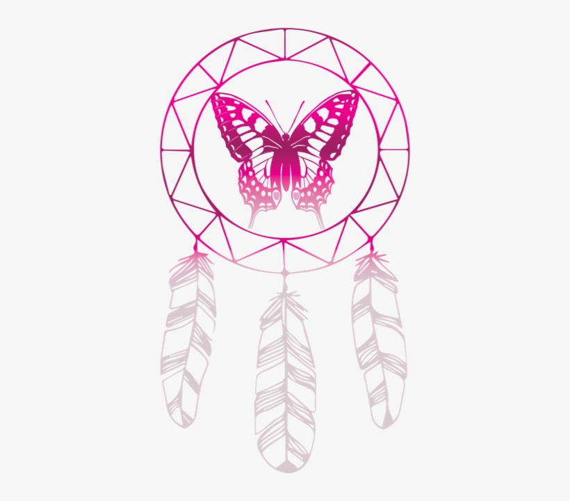 Pauline Khan - Dragonflylaser Monarch Butterfly Rubber Stamp P22, transparent png download