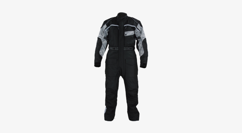 At $230 From Motorcycle Closeouts It's Quite Possibly - Fieldsheer Highland Ii, transparent png download