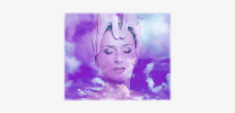 Indian Head Massage, transparent png download