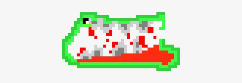 Alligator - Jean-paul Rouve, transparent png download