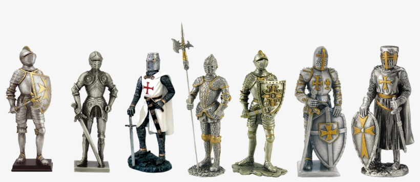 Skip To Content - Armaduras De La Edad Media, transparent png download