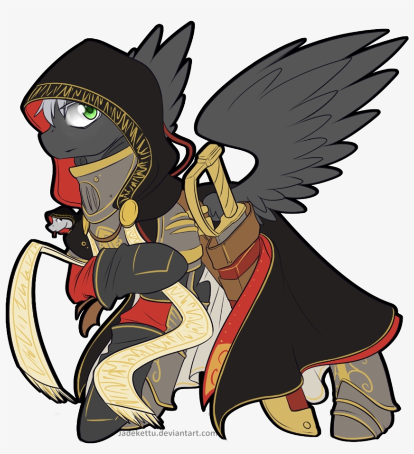 Jadekettu, Clothes, Inquisition, Inquisitor, Male, - Filename, transparent png download