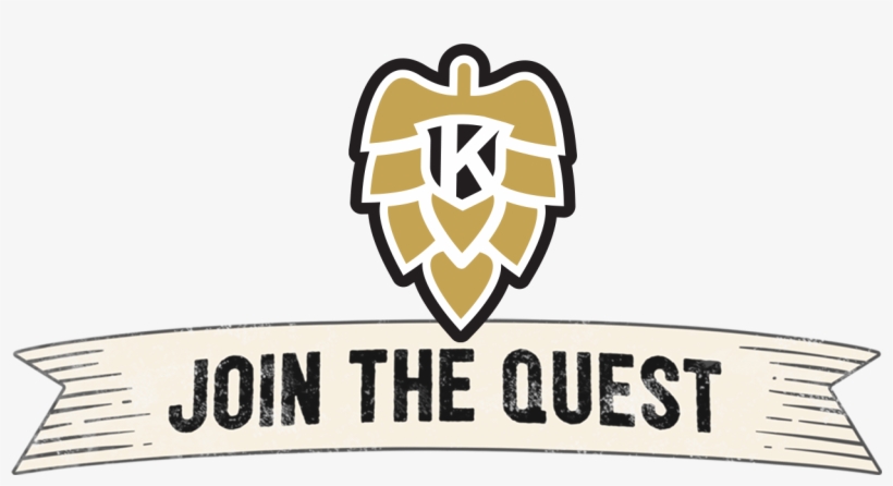 Golden Hop - Hops, transparent png download