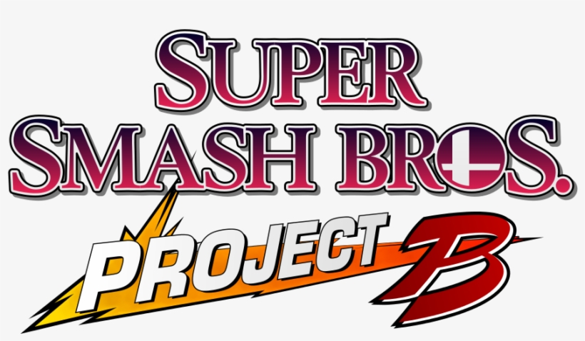 I Got Bored And Had A Little Graphic Design Fun, transparent png download