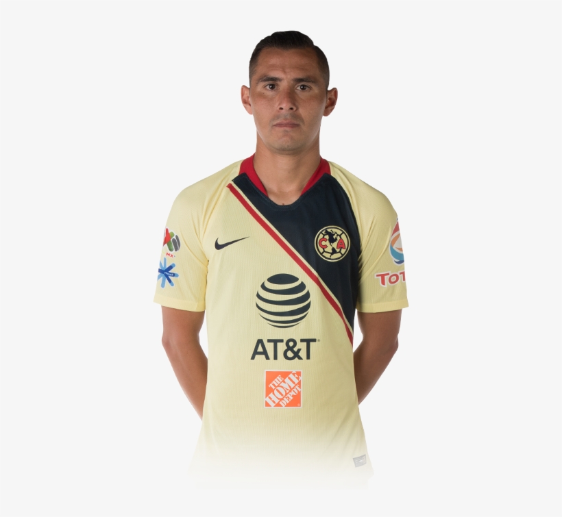 Club America, transparent png download