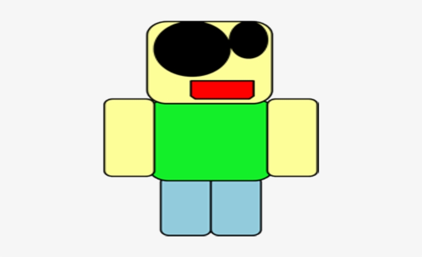 Idiot, transparent png download