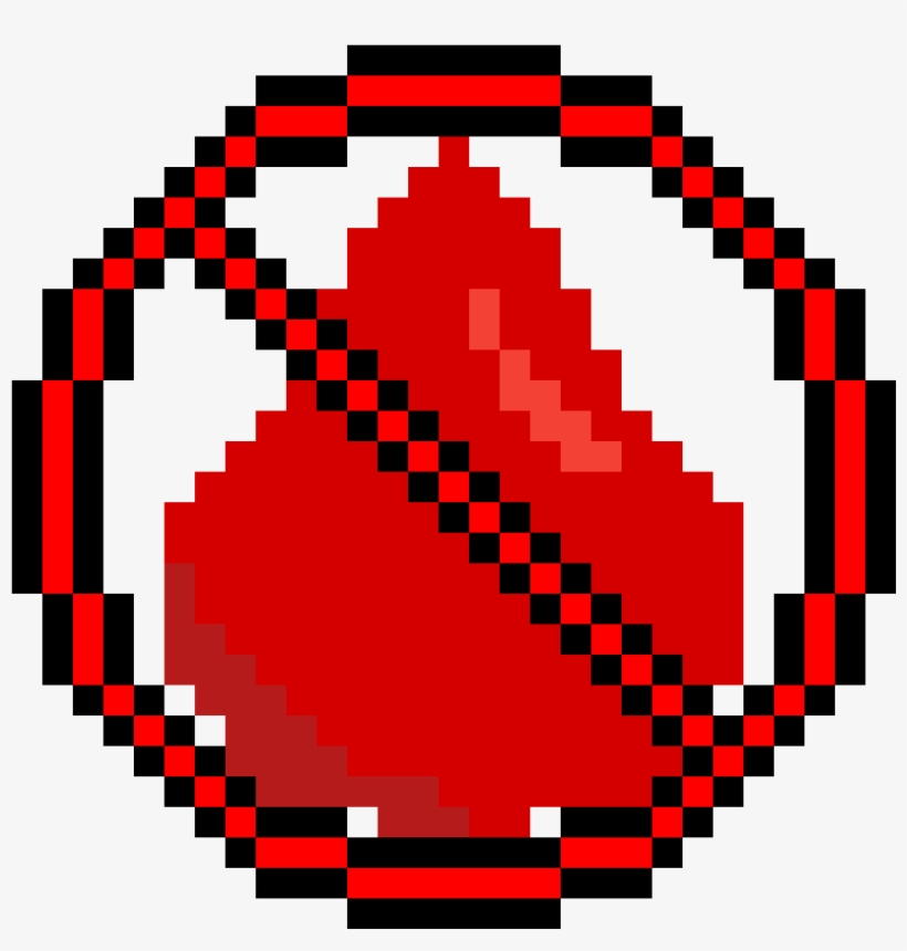 Anti-bloodspill - Emblem, transparent png download