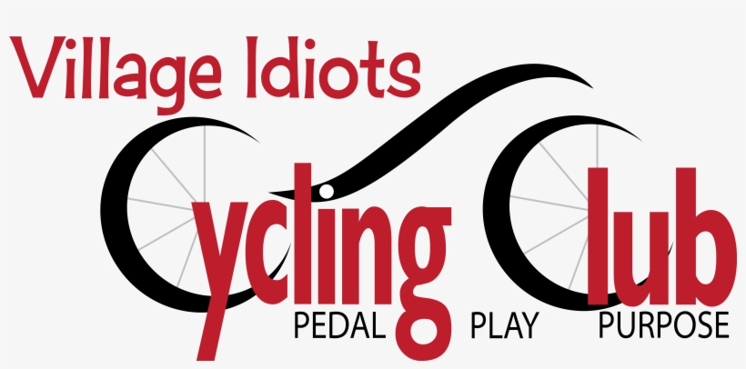 Cycling Club, transparent png download